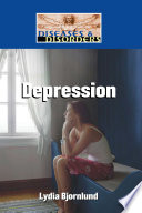 Depression /