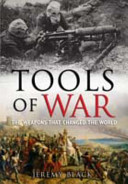 Tools of war /