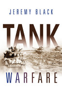 Tank warfare /
