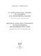 La consolazione della filosofia nel Medioevo e nel Rinascimento italiano : libri di scuola e glosse nei manoscritti fiorentini = Boethius's Consolation of philosophy in Italian Medieval and Renaissance education : schoolbooks and their glosses in Florentine manuscripts /