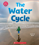 The water cycle /