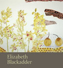 Elizabeth Blackadder /