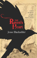 The raven's heart /