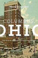 Columbus, Ohio : two centuries of business and environmental change /