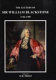 The letters of Sir William Blackstone : 1744-1780 /