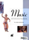Music : the illustrated guide to music around the world from its origins to the present day /