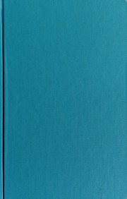 Both sides of Buka Passage : an ethnographic study of social, sexual, and economic questions in the north-western Solomon Islands /