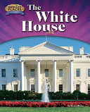 The White House /