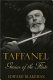 Taffanel : genius of the flute /