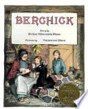 Berchick /