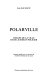 Polarville : images de la ville dans le roman policier /