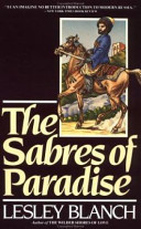 The sabres of paradise /