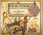 Navigation : a 3-dimensional exploration /