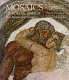 Mosaics of Roman Africa : floor mosaics from Tunisia /