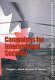 Campaigns for international security : Canada's defence policy at the turn of the century /
