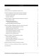 State indicators of science and mathematics education, 1997 : state-by-state trends and new indicators from the 1995-96 school year /