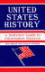 United States history : a selective guide to information sources /