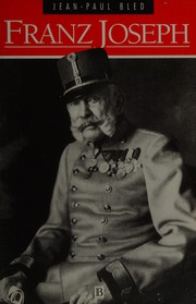 Franz Joseph /