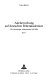 Adelserziehung auf deutschen Ritterakademien : die Lüneburger Adelsschulen 1665-1850 /