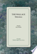 The Wallace : selections /