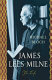 James Lees-Milne : the life /