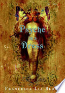Psyche in a dress /