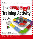 The NASAGA training activity book /