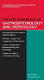 Oxford handbook of gastroenterology and hepatology /