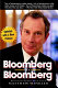 Bloomberg by Bloomberg /