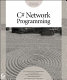 C# network programming