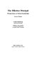 The effective principal : perspectives on school leadership /