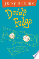 Double Fudge /