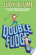 Double Fudge /