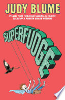 Superfudge /