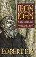 Iron John : a book about men /