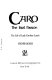 Caro: the fatal passion; the life of Lady Caroline Lamb.