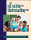 The teaching for understanding guide /