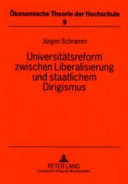 Zur Entwicklung des Dudens und seinem Verhältnis zu den amtlichen Regelwerken der deutschen Orthographie /