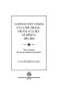 La Revolución cubana en la diplomacia, prensa y clubes de México, 1895-1898 : tres visiones de una revolución finisecular /