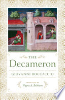 The decameron /