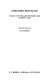 Chaucer's Boccaccio : sources for Troilus and the Knight's and Franklin's tales : translations from the Filostrato, Teseida, and Filocolo /