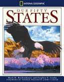 Our fifty states /