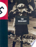 The Holocaust /