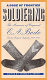 A dose of frontier soldiering : the memoirs of corporal E.A. Bode, frontier regular infantry, 1877-1882 /