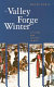 The Valley Forge winter : civilians and soldiers in war /