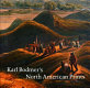 Karl Bodmer's North American prints /