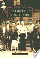 Pittsburgh's South Side /