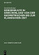 Heroenkulte in Griechenland von der geometrischen bis zur klassischen Zeit : Attika, Argolis, Messenien /