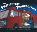 The firefighters' Thanksgiving /