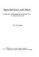Beyond lex loci delicti : conflicts methodology and multistate torts in American case law /